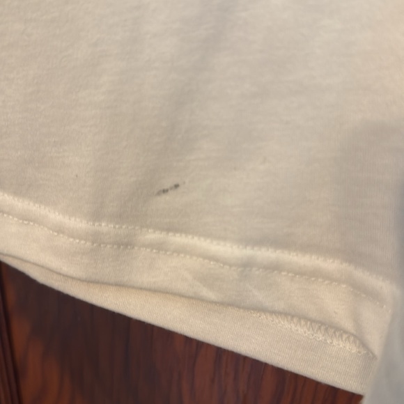 Solitaire Embroidered Top - Picture 5 of 7